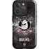 NHL Anaheim Ducks Iced iPhone 16 Pro Magsafe Impact Case